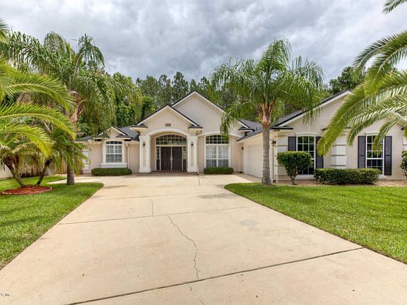 4th image of 2475 Misty Water Dr E