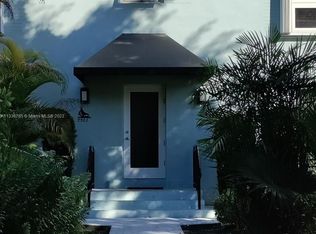 7701 SW 57th Ave APT 1, Miami, FL 33143