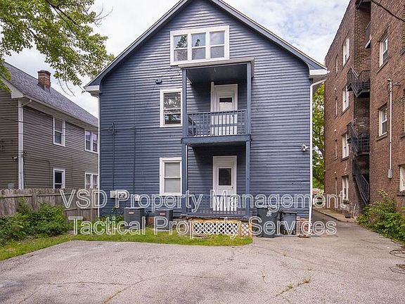 3rd image of 14172 Superior Rd #1
