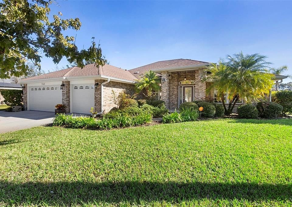 1st image of 701 Felt Fern Ln