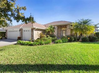 701 Felt Fern Ln, Deland, FL 32720