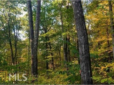 0 Austin Oaks Dr #224, Ellenwood, GA, 30294