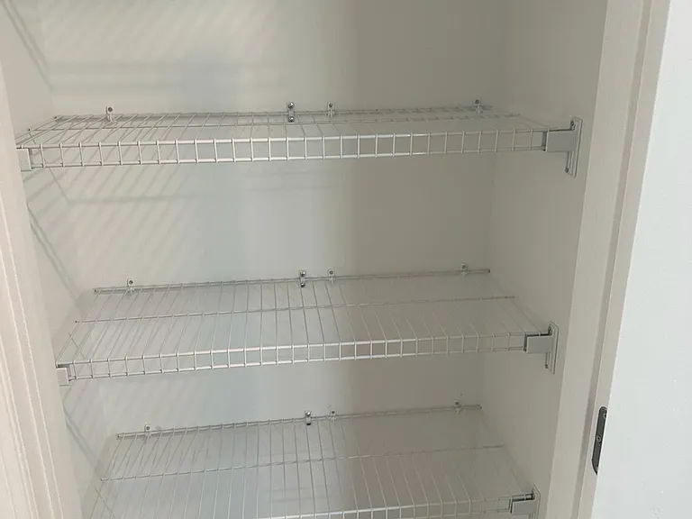 Lenin Closet