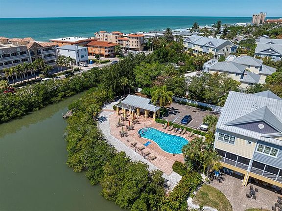 4th image of 93 The Cove Way