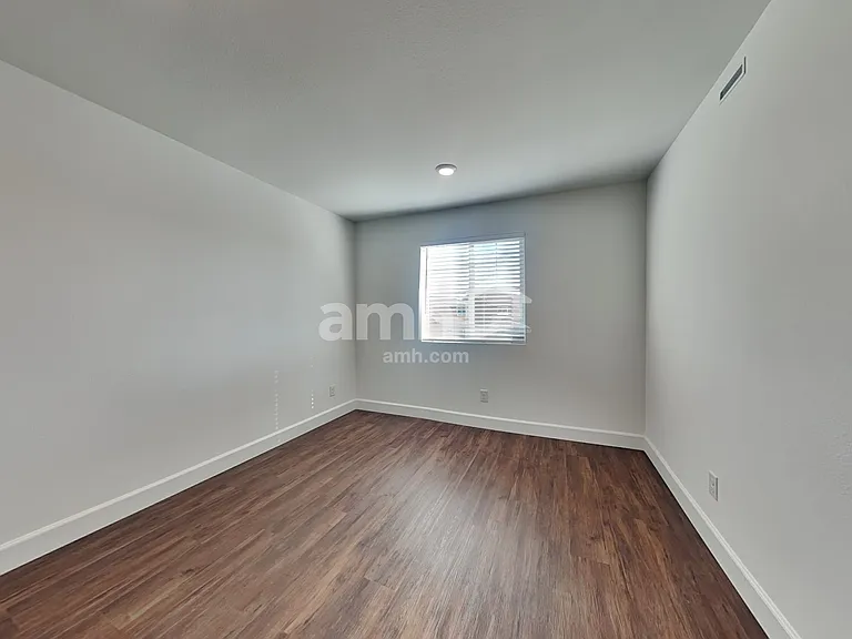 2710 Hot Cider Ave — Photo 31