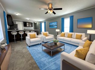 71400 Van Dyke Rd #381, Romeo, MI 48065