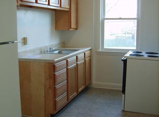 5323 Brookwood Rd #2, Baltimore, MD 21225