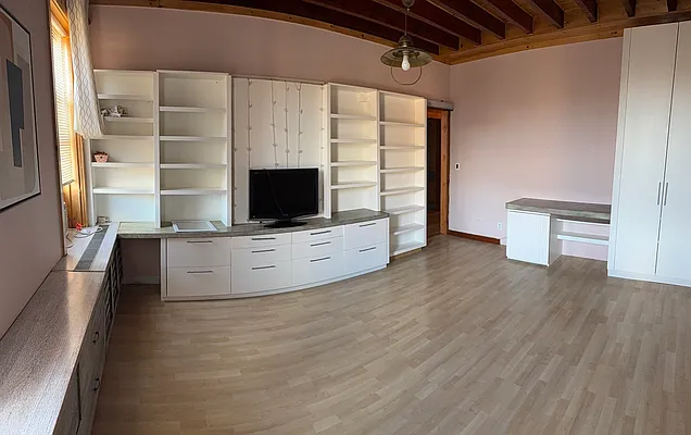 Rented by Sparrow Realtor | media 10