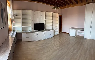 Rented by Sparrow Realtor