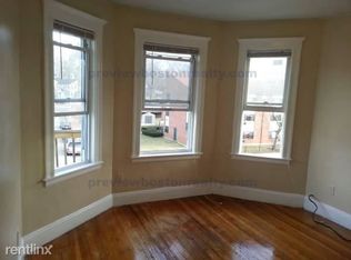11 Anson St #1OJ, Jamaica Plain, MA 02130