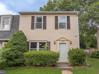 18714 Winding Creek Pl, Germantown, MD, 20874