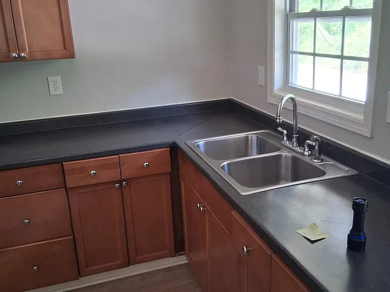 7189 Puckett St SW — Photo 14