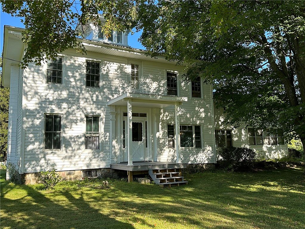 6469 State Route 64, Naples, NY 14512 | Zillow