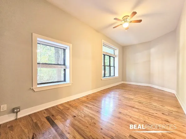 641 W Oakdale Ave APT 1, Chicago, IL 60657