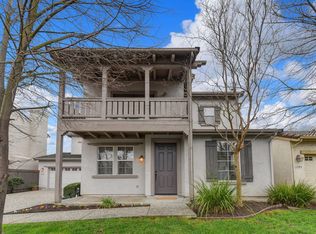 2578 Serenata Way, Sacramento, CA 95835