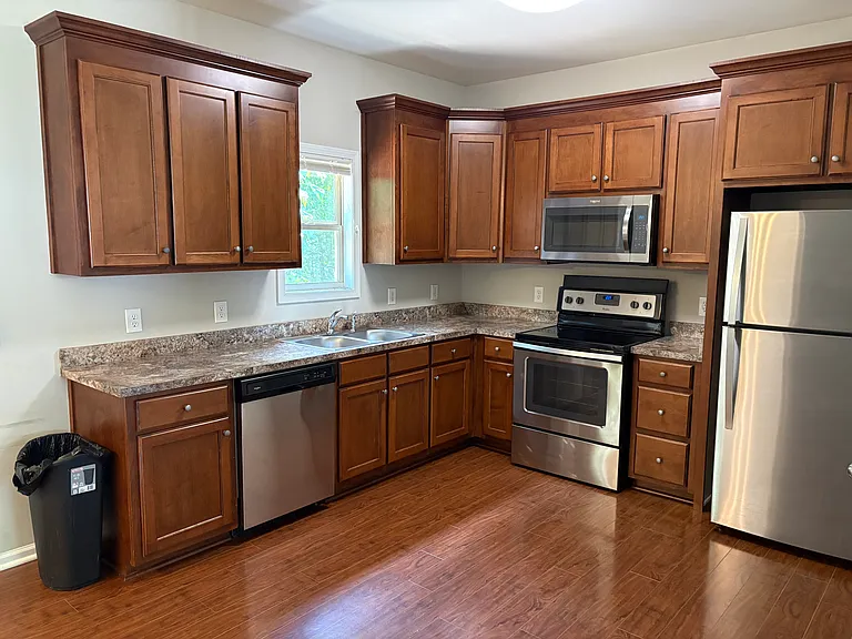 3115 Chapperal Dr — Photo 10