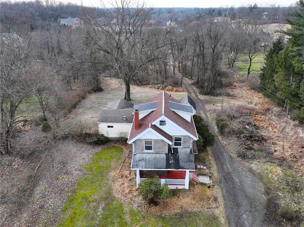 4625 Middle Rd, Allison Park, PA 15101