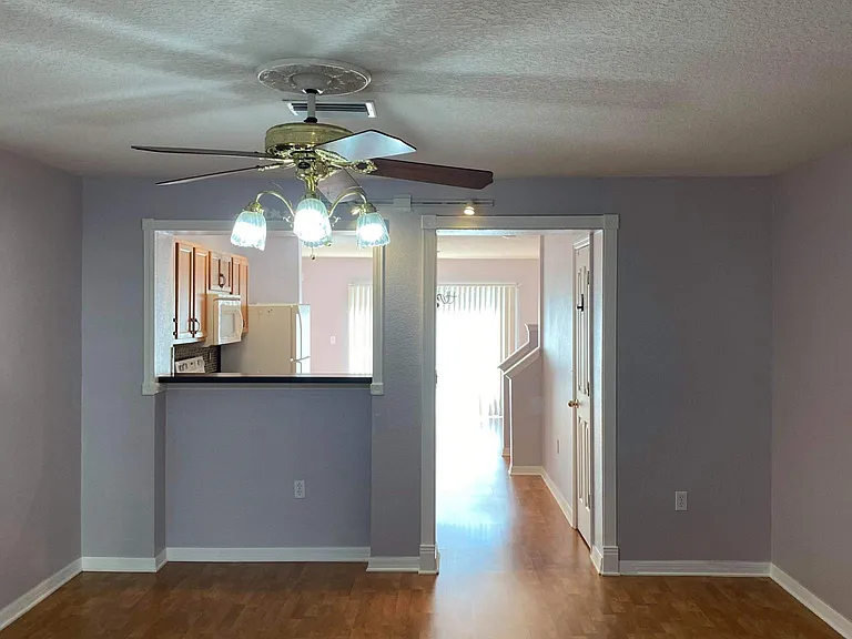 8710 Sheldon Creek Blvd — Photo 2