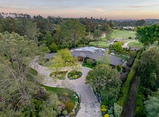 6523 Mimulus, Rancho Santa Fe, CA 92067