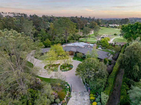 6523 Mimulus, Rancho Santa Fe, CA 92067