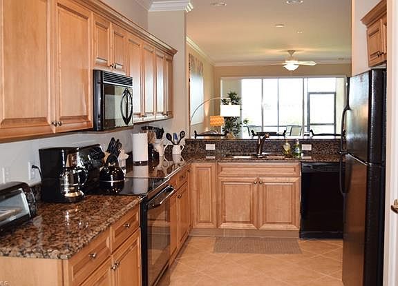 2nd image of 28424 Altessa Way APT 102