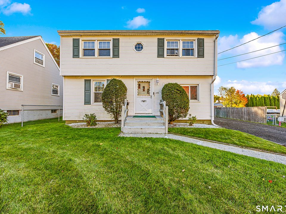 1st image of 162 Beths Avenue