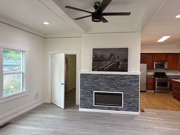 2nd image of 604 B St #1