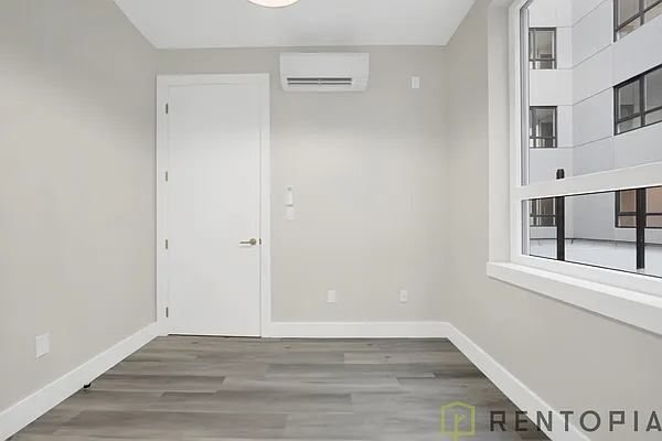 Rented by Rentopia | media 61