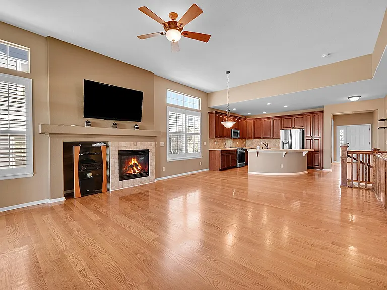 11637 Blackmoor St — Photo 23