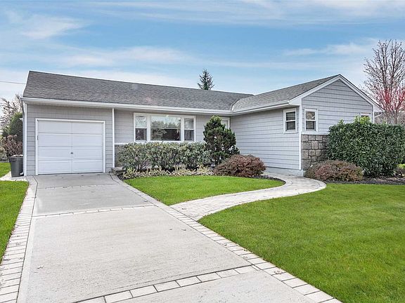 2nd image of 2170 Jacqueline Ave