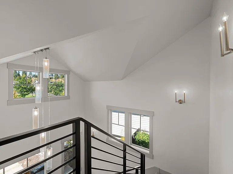1496 NW Discovery Park Dr — Photo 56