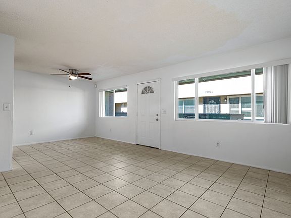 5-web-or-mls-2688 N 43rd Ave 29D--2_10012025