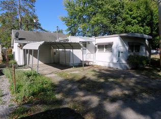 11519 Hiawatha Path, Lakeview, OH 43331