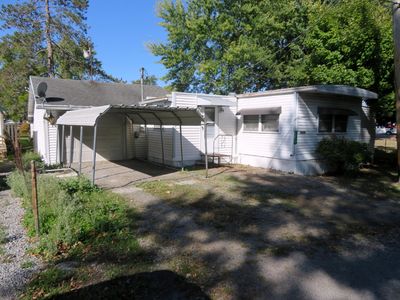 11519 Hiawatha Path, Lakeview, OH, 43331