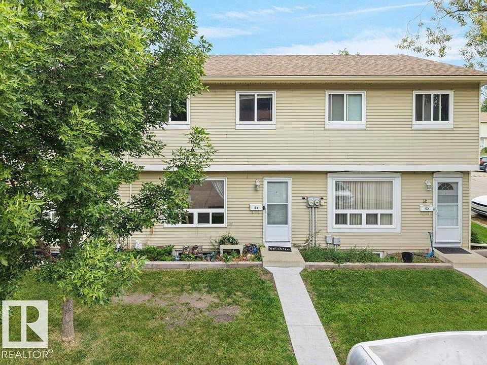 1st image of 2131 Oak St #54