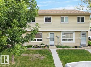 2131 Oak St #54, Strathcona County, AB T8A4W9