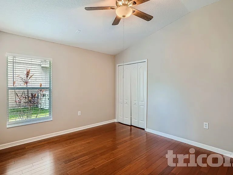 12755 Standbridge Dr — Photo 6