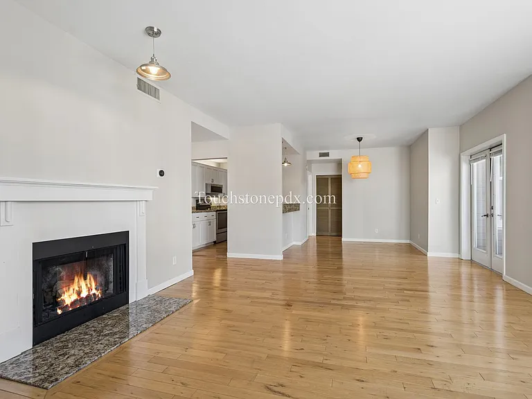 1630 S Harbor Way #301 — Photo 12