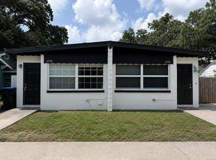 1716 E Kaley Ave #1, Orlando, FL 32806