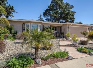 3986 Loch Lomond Dr, Santa Maria, CA 93455