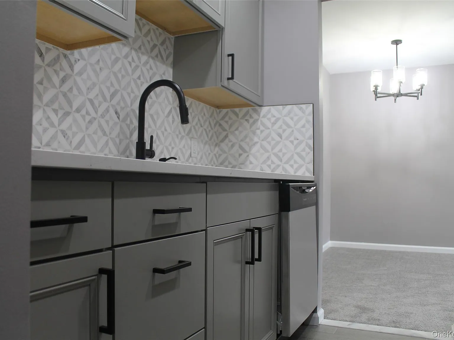 2 bed, 2.0 bath, 1176 sqft, $2,500 — Photo 4