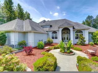 19623 136th Pl SE, Renton, WA 98058