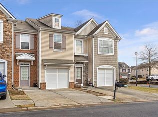 2218 Executive Dr, Duluth, GA 30096