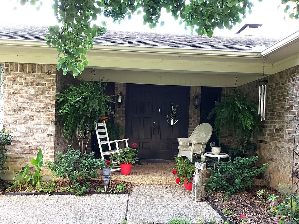 1st image of 13933 County Road 420