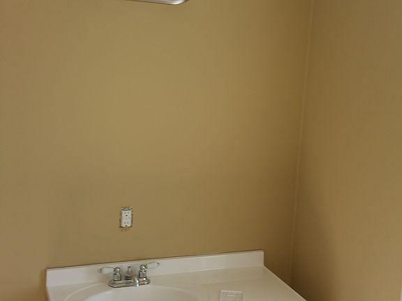 1/2 Bath Main Fl