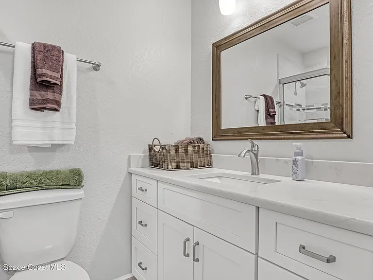8309 Rosalind Ave — Photo 26
