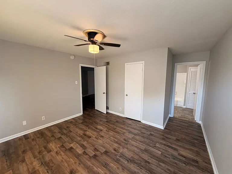 1708 Jennifer Rd #A9 — Photo 22