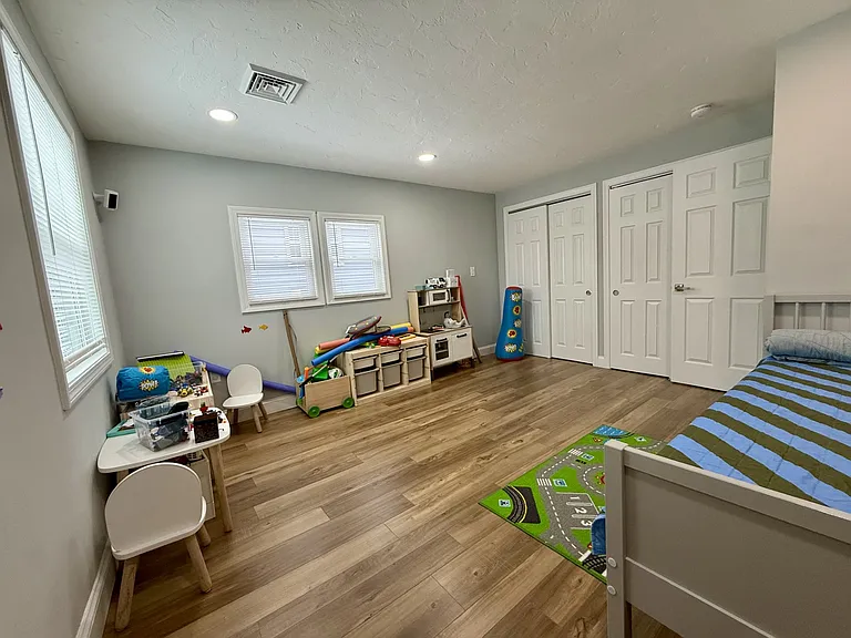 70 Seminole Ave — Photo 21