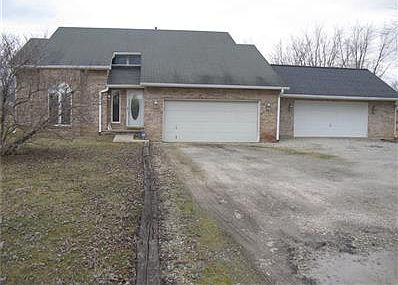 2nd image of 22530 Craig Ave