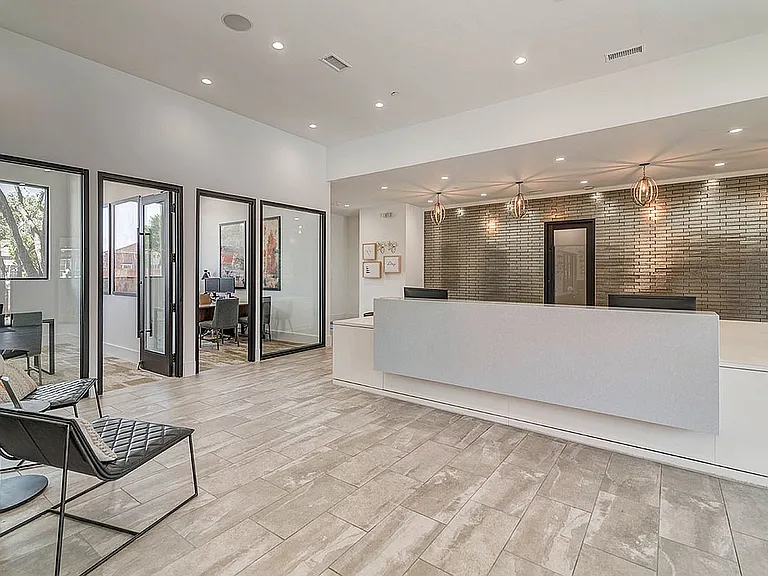 4230 Fairway Coyote Ridge — Photo 21